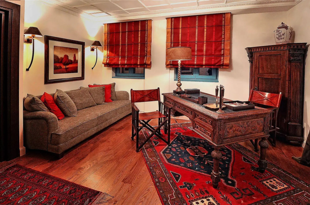 Hotel photo 47