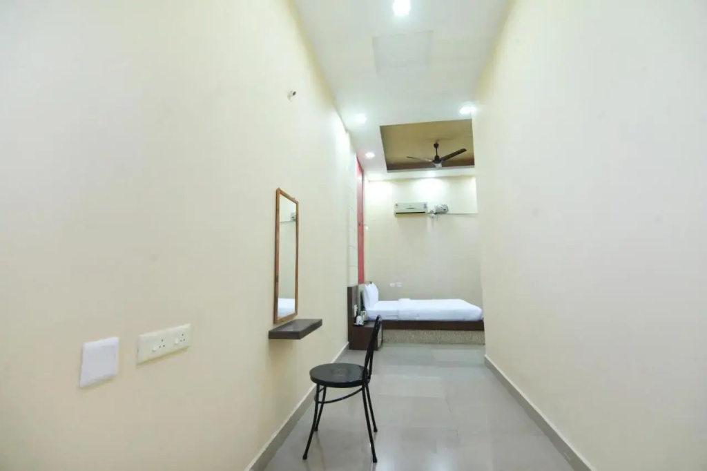 Hotel photo 25