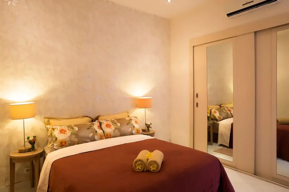 Hotel photo 32