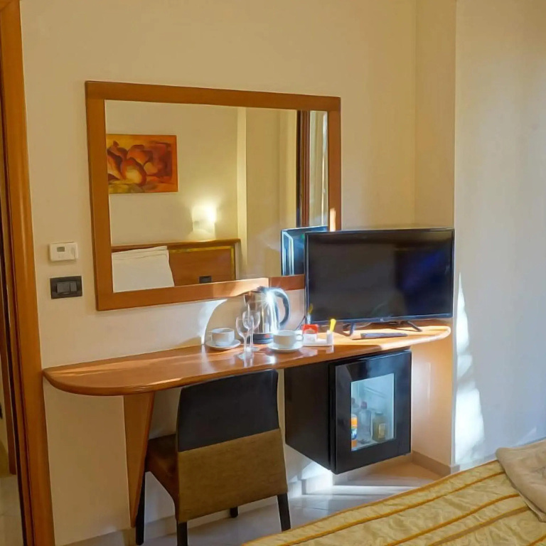 Hotel photo 43