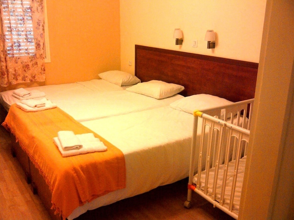 apartmentpicture