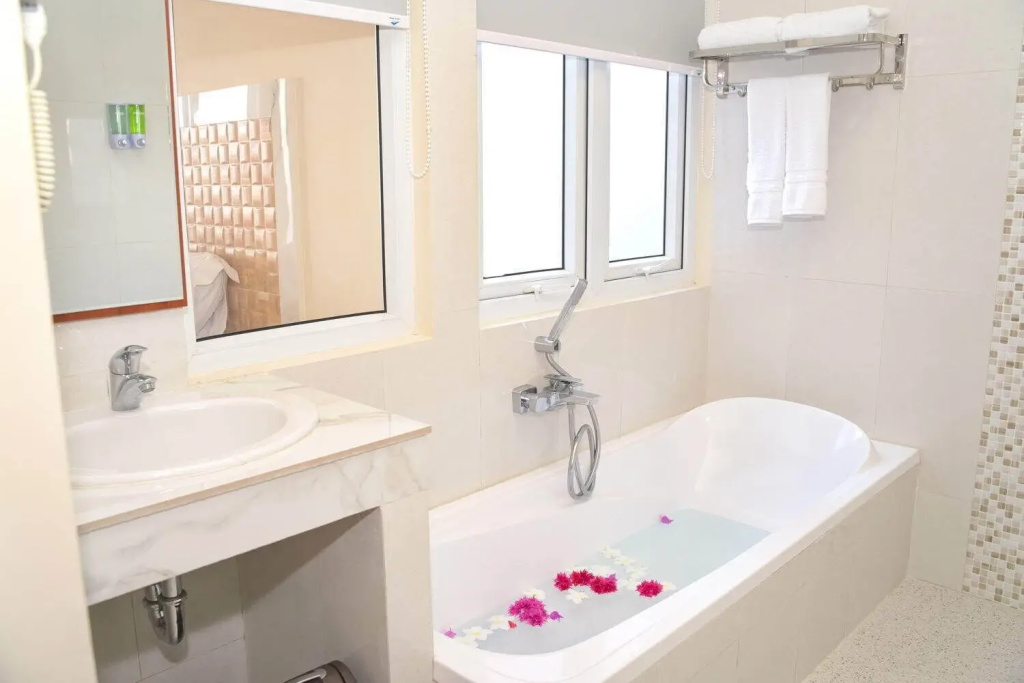 Hotel photo 41