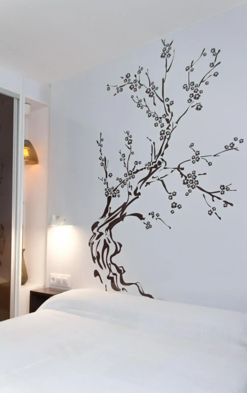 Hotel photo 33