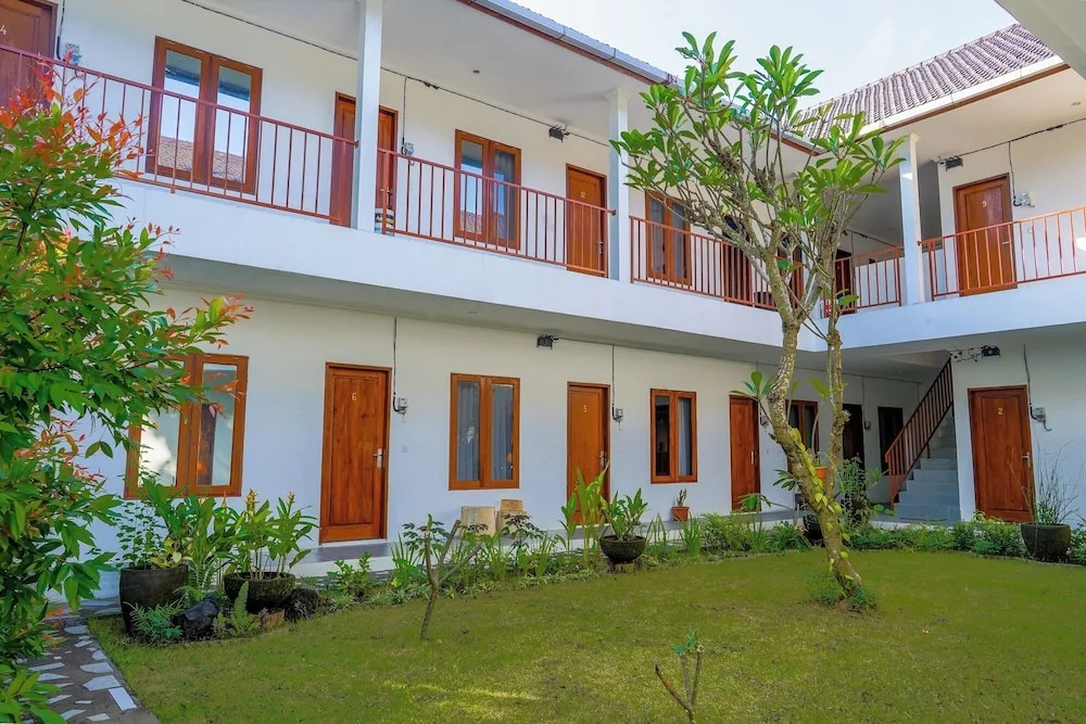 Jimbaran48 in Jimbaran