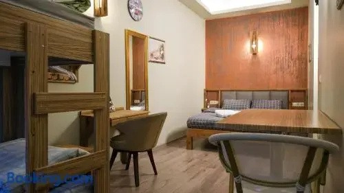 Hotel photo 33