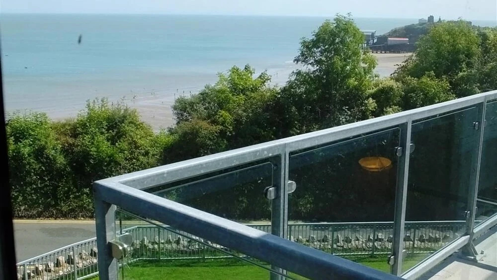 Croft Court 133