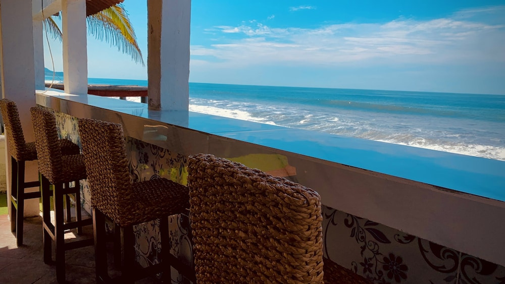 Hotel photo 34