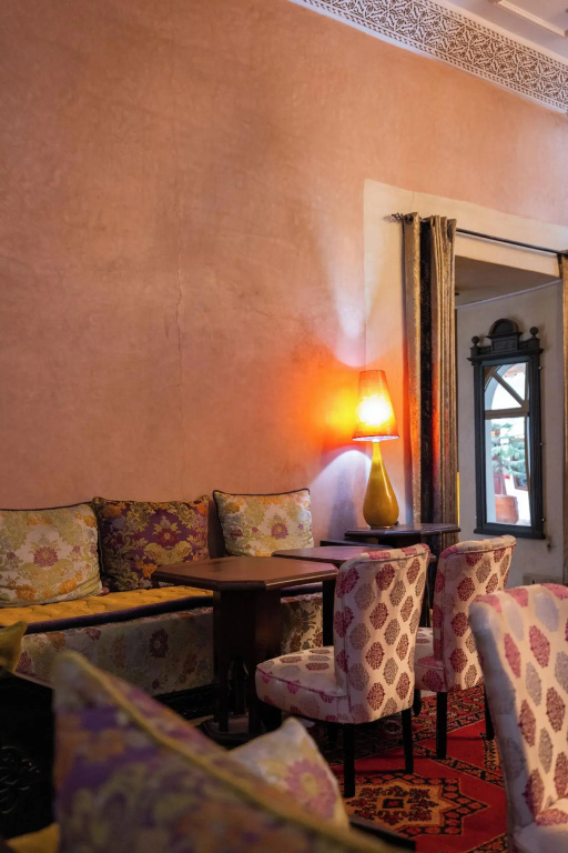 Hotel photo 43