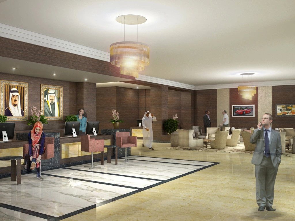 Hotel photo 36