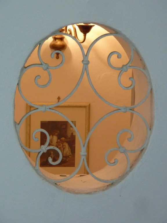 Hotel photo 29