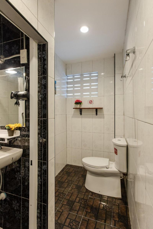 Hotel photo 33