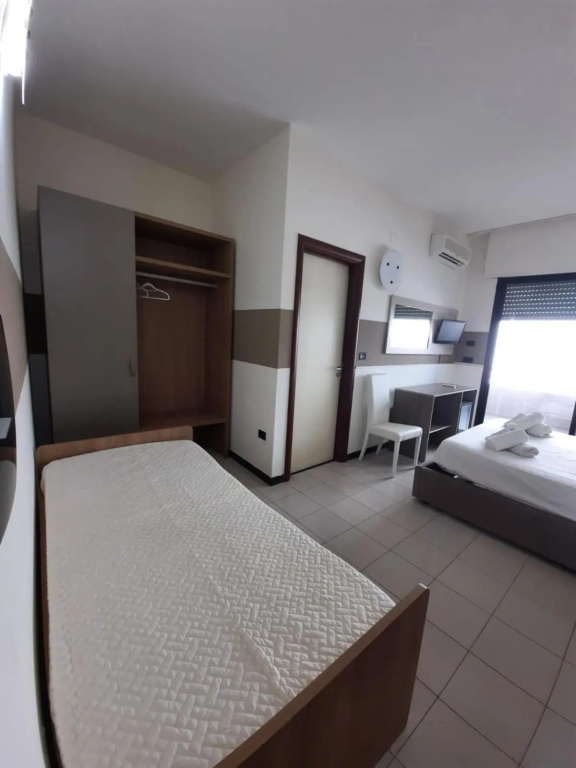 Hotel photo 43