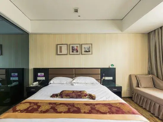 Hotel photo 26