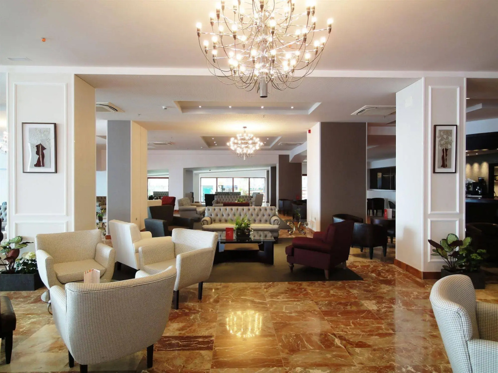 Hotel photo 29