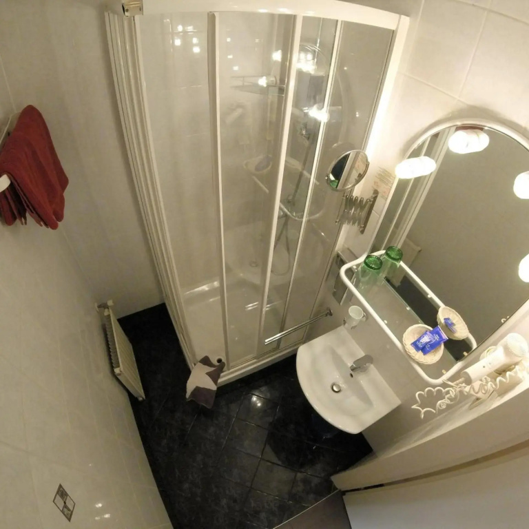 Hotel photo 49