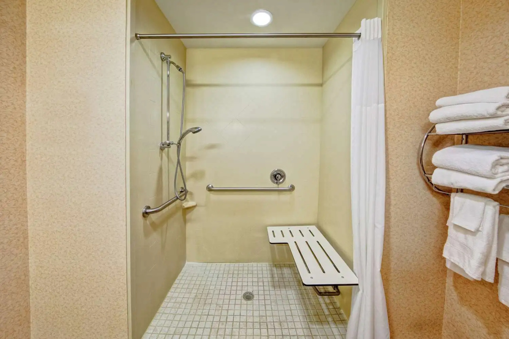 Hotel photo 42