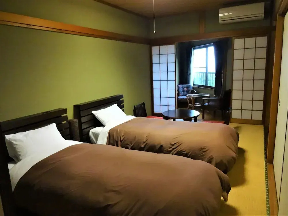Hotel photo 40