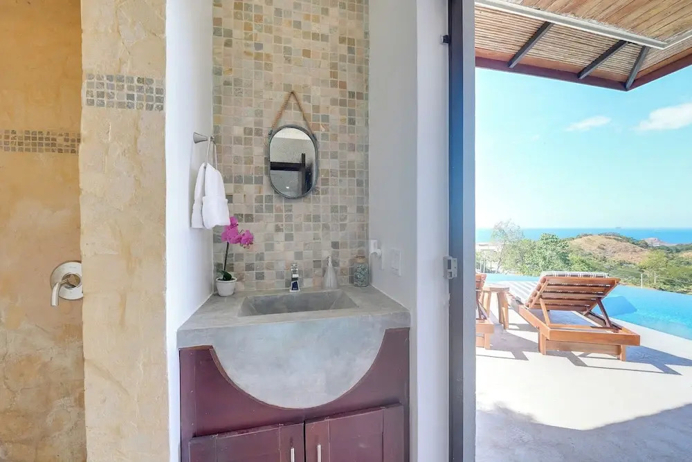 Luxury Home w/ Views & Infinity Pool: Near Beach! - фото 6