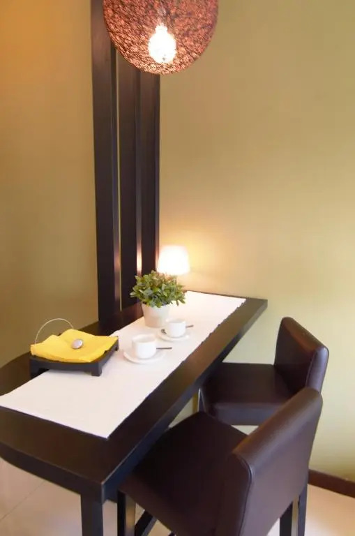 Bayou Lagoon Park Resort