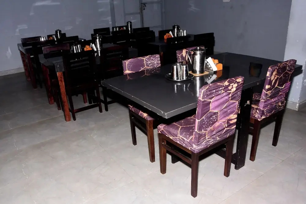 Hotel photo 42