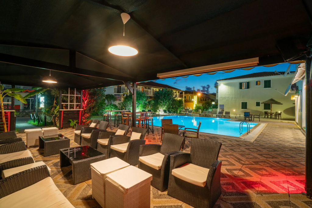Hotel photo 25