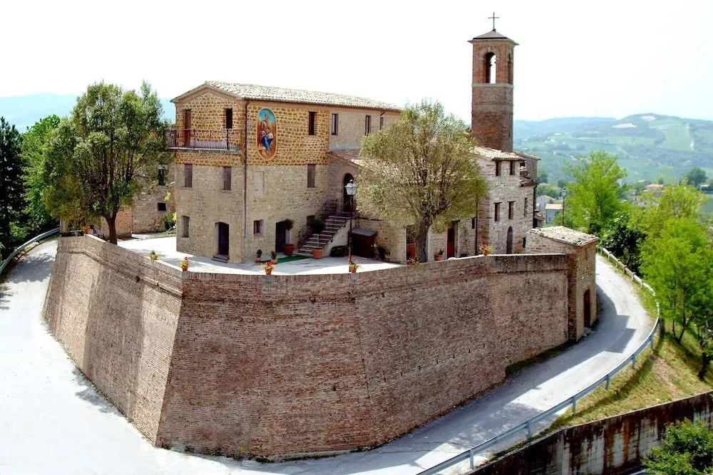 Il Paradiso del Re