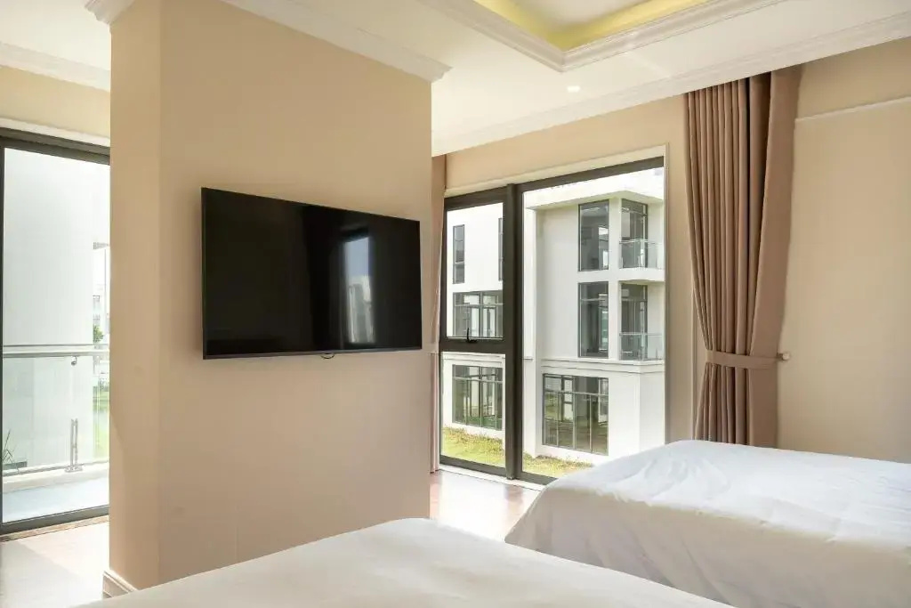 Hotel photo 24