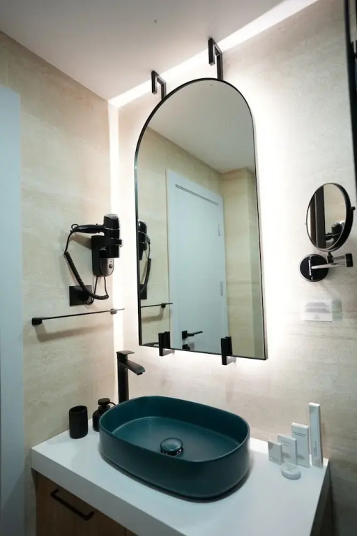 Hotel photo 44