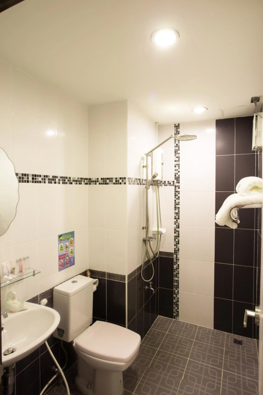 Hotel photo 34