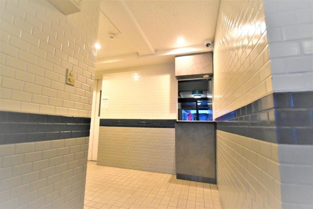 Town Royal 73 - Vacation STAY 9315 사진 12