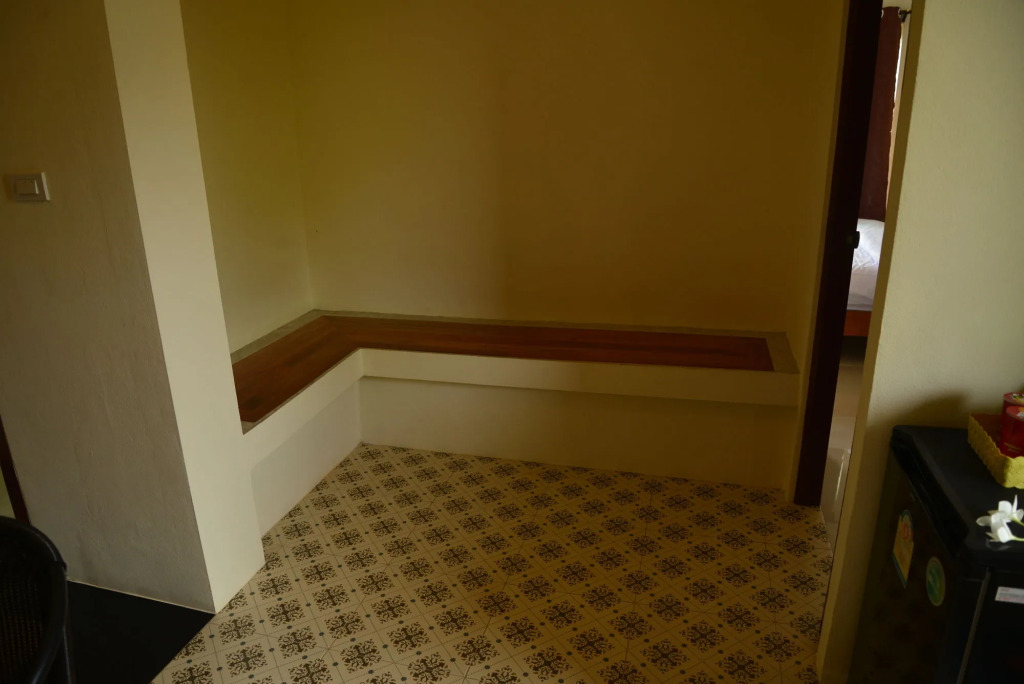 Sucholtee Resort - фото 4