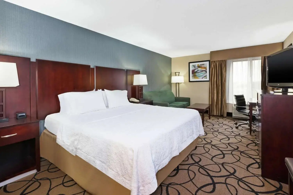 Hotel photo 25