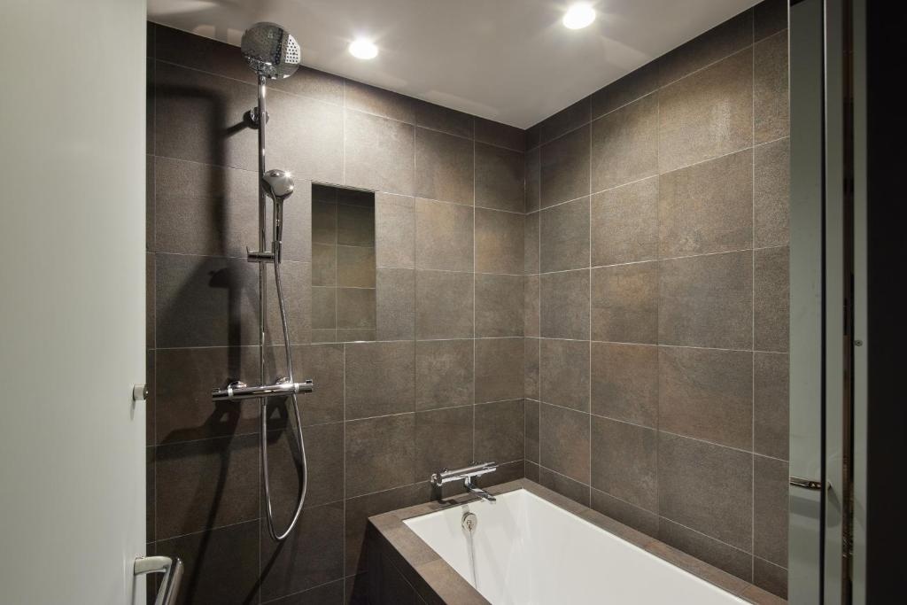 The Hotel Higashiyama by Kyoto Tokyu Hotel 사진 2