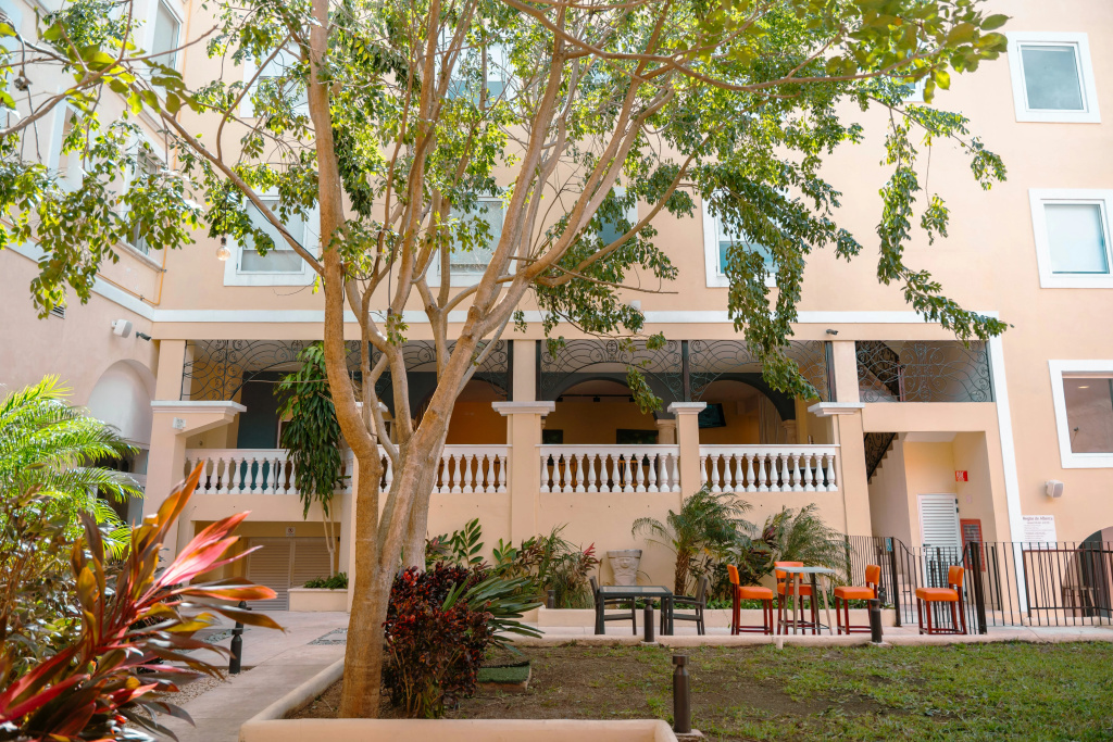 Hotel photo 47