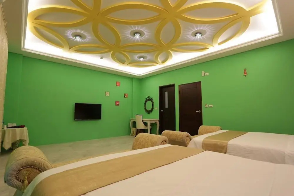 Hotel photo 3