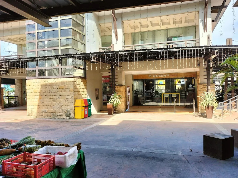 Hotel photo 49