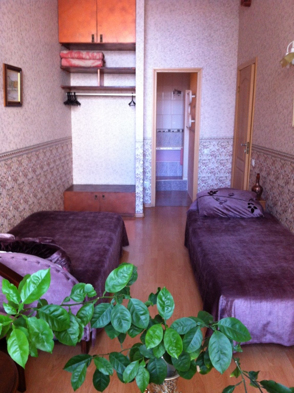 apartmentpicture