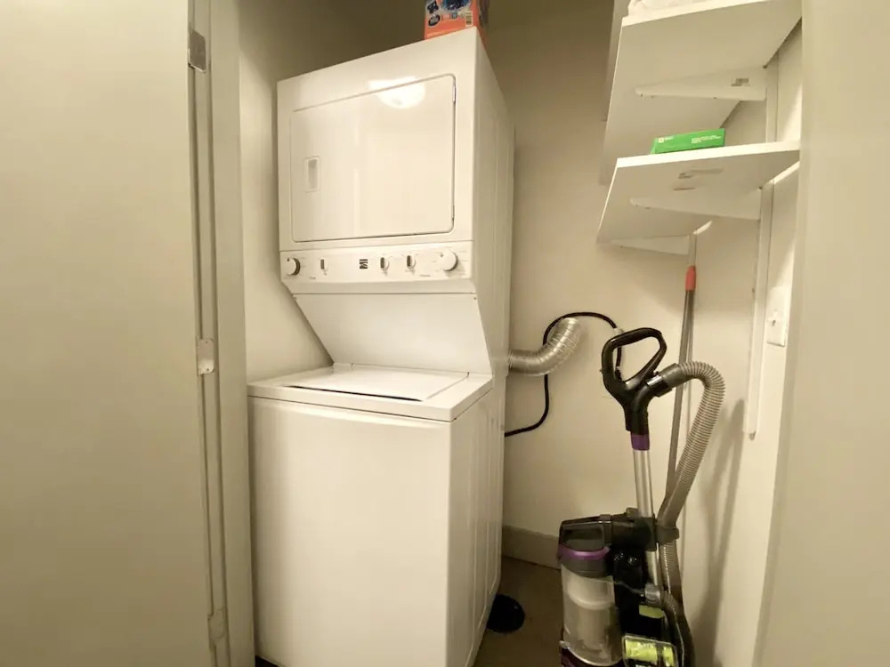 Old Town North Jewel! Near Breweries and River! — фото 2