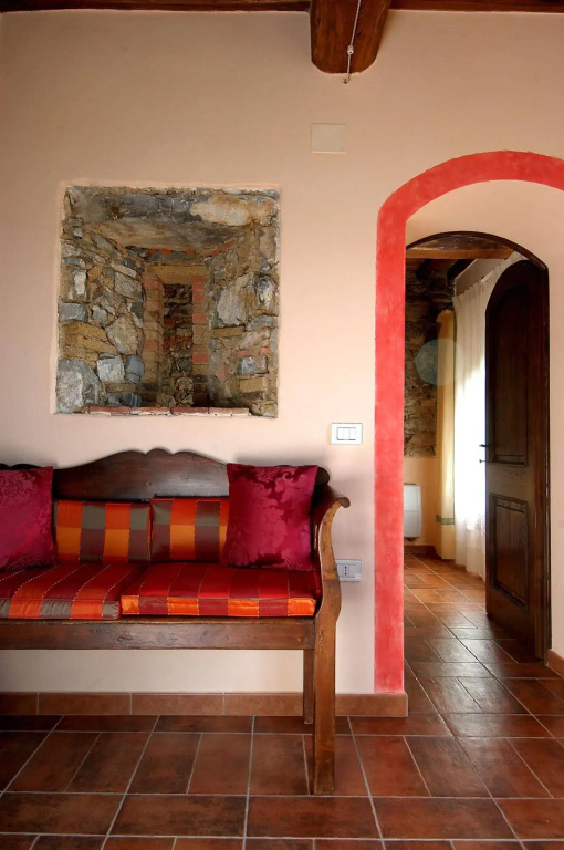 Hotel photo 46
