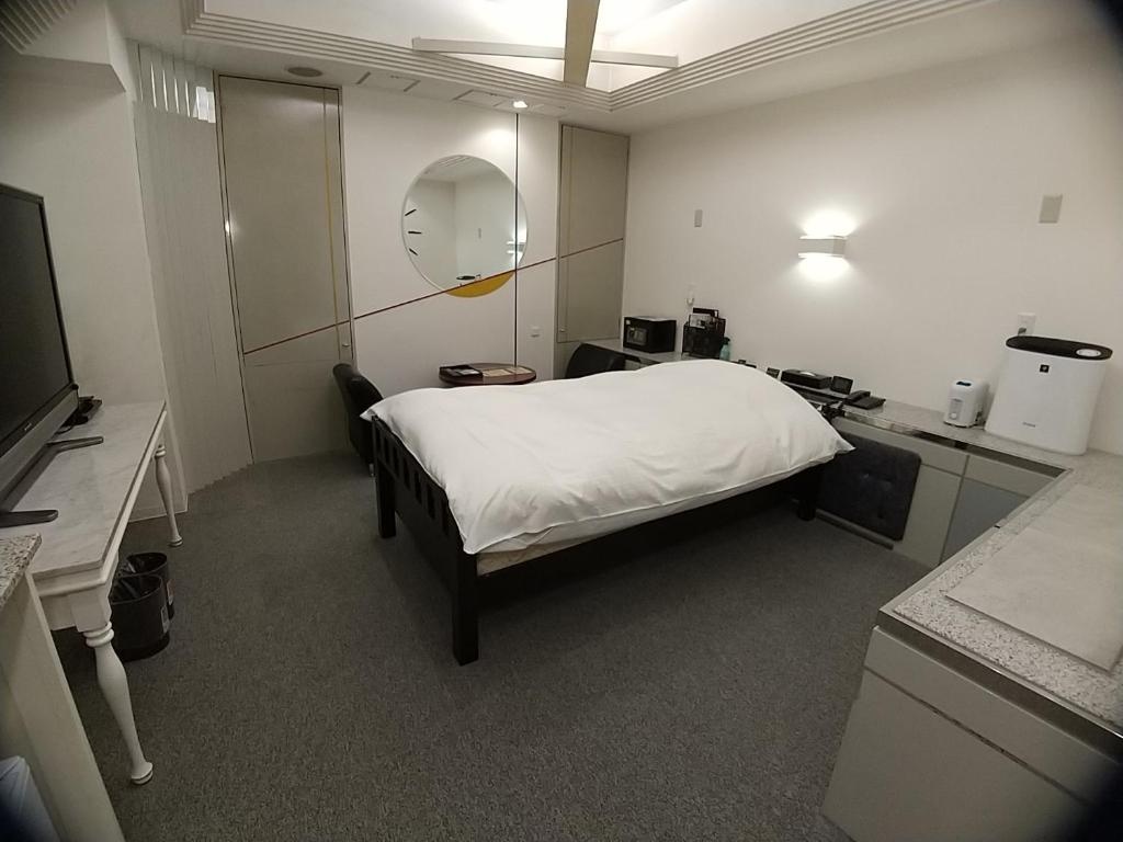 Hotel Beni East (Adult Only) 사진 1