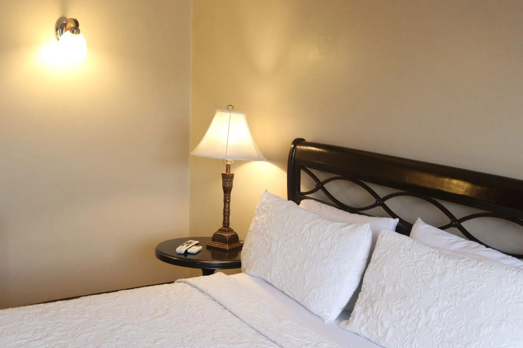 Casa García — фото 2