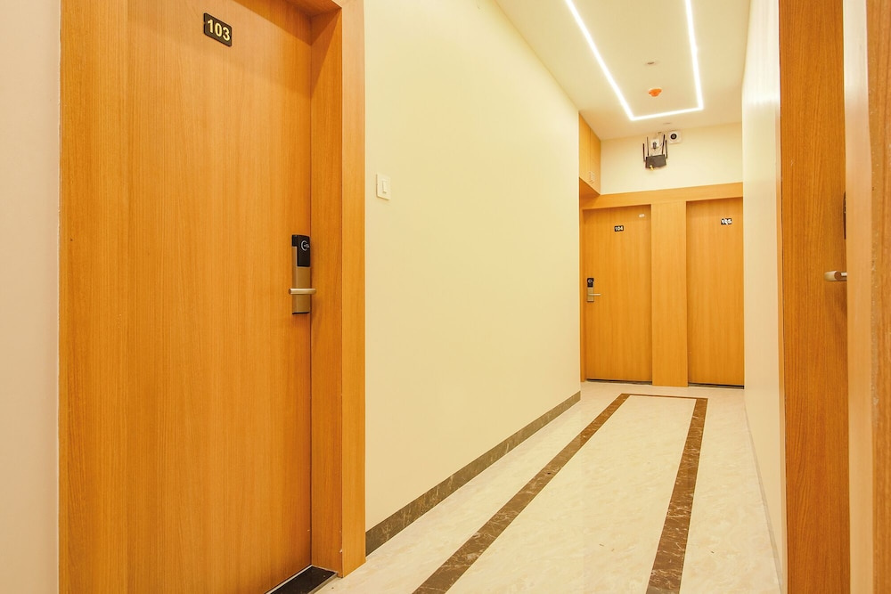 Hotel photo 27