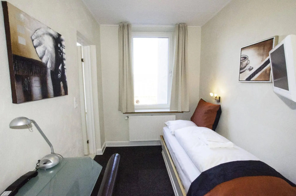 Hotel photo 43