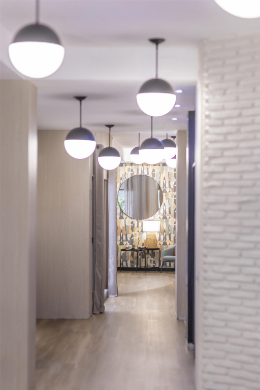Hotel photo 43