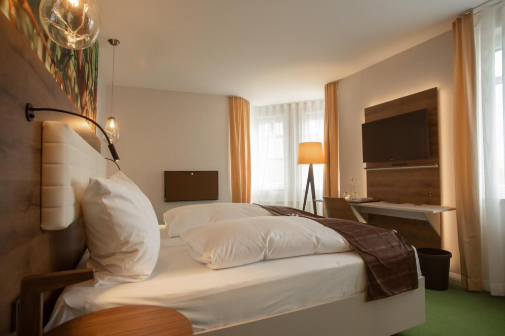 Hotel photo 25