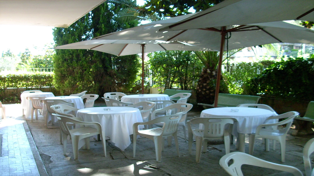 Hotel photo 23