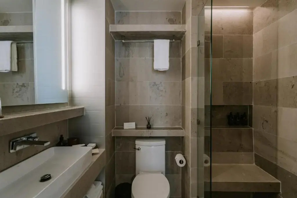 Hotel photo 33