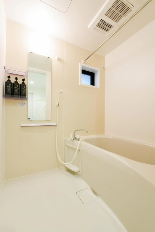 Hotel photo 41