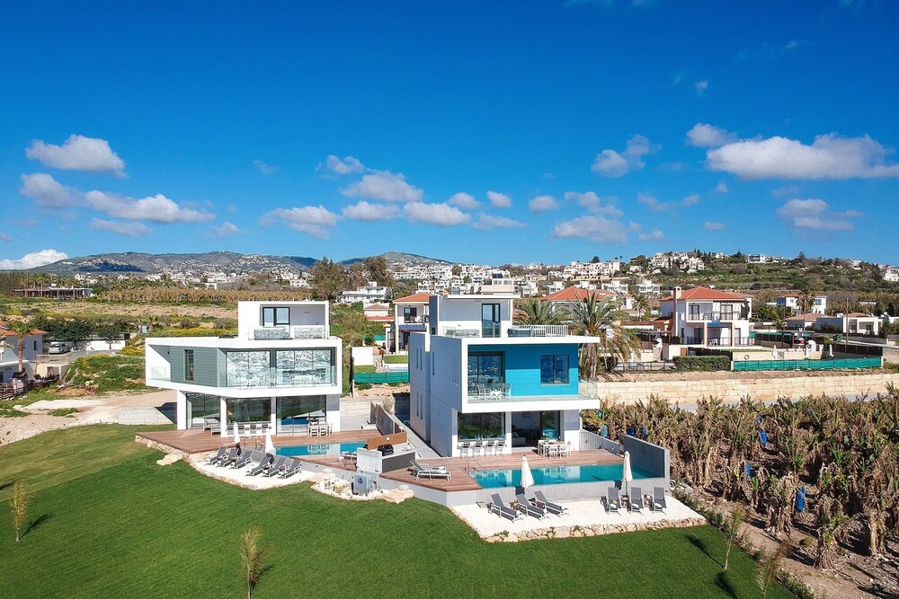 Villa Lara