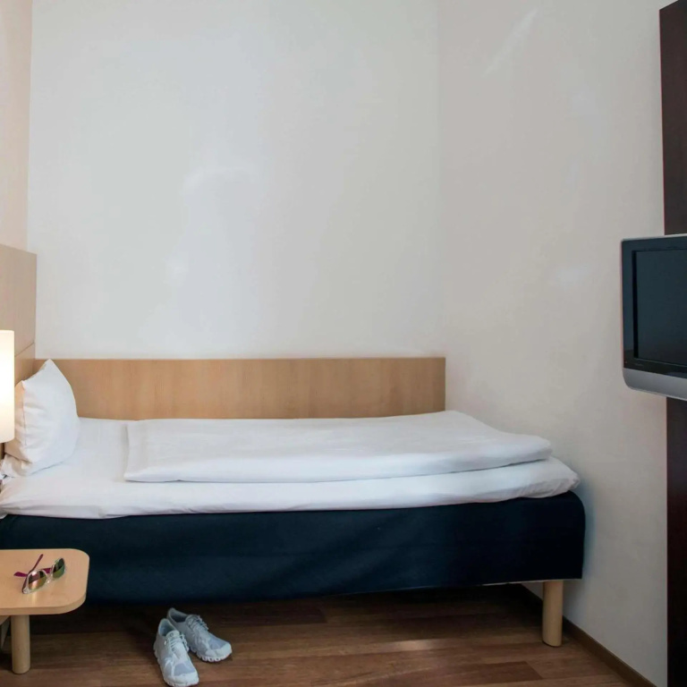 Hotel photo 31